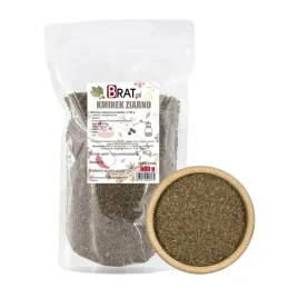 kminek-ziarno-500g-wysoka-jakosc-produkt-naturalny
