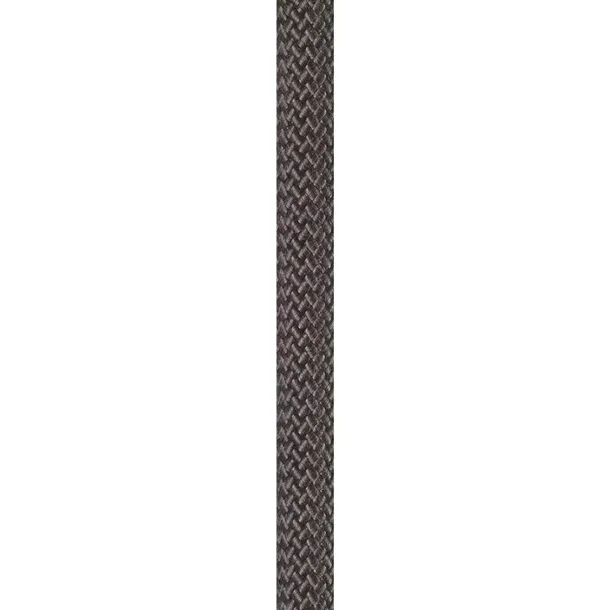 lina-beal-raider-105mm-200m-marka-beal