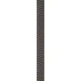 lina-beal-raider-105mm-200m-marka-beal