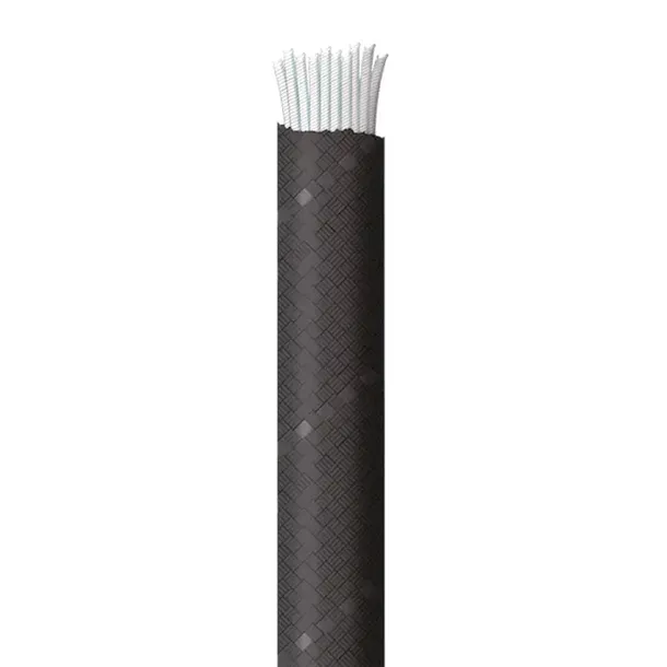 lina-beal-raider-105mm-200m-waga-z-opakowaniem-15-546-kg