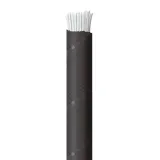 lina-beal-raider-105mm-200m-waga-z-opakowaniem-15-546-kg