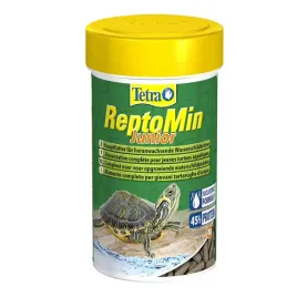 pokarm-dla-dorastajacych-zolwi-wodnych-tetra-reptomin-junior-100ml