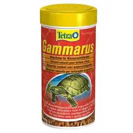 pokarm-dla-zolwi-karma-z-gammarus-tetra-gammarus-250ml