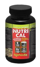 witaminy-i-wapno-dla-zolwi-i-jaszczurek-komodo-nutri-cal-1kg