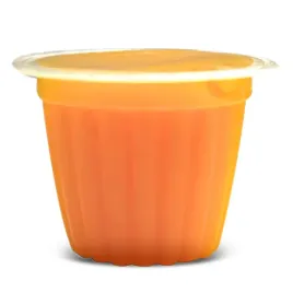 pokarm-pomarancza-w-zelu-dla-gadow-owadow-komodo-jelly-pot-orange