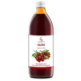 glog-500ml-symbiotics