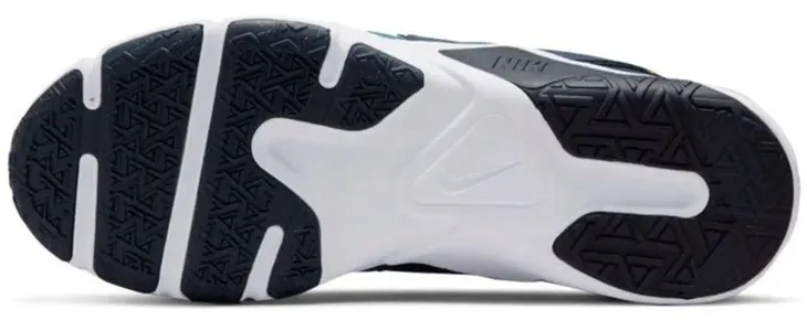 buty-nike-cq9356-402-legend-essential-2-rozmiar-425
