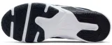 buty-nike-cq9356-402-legend-essential-2-rozmiar-425