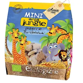 ciastka-mini-jungle-bio-100g-herbatniki-w-ksztalcie-zwierzatek