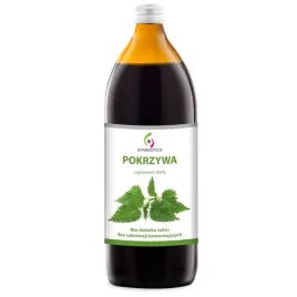 pokrzywa-1000ml-symbiotics