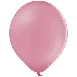 balony-b105-pastel-dzika-roza-belbal-12-50-szt