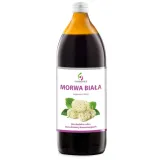 morwa-biala-1000ml-symbiotics