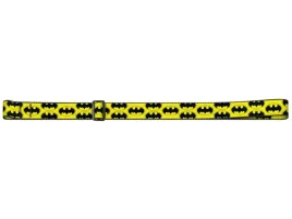 waudog-pasek-regulowany-family-batman-55-100cm