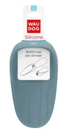 waudog-silicone-dysza-koncowka-165x90mm-szary