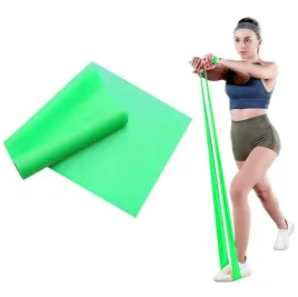 elastyczna-tasma-gumowa-do-cwiczen-fitness-rehabilitacji-9-11-kg