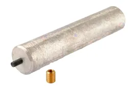 anoda-m5-m8-d-255-l-1355-919004-01