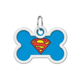 waudog-smart-id-zawieszka-z-qr-superman-sr-40mm