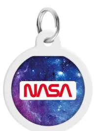 waudog-smart-id-zawieszka-z-qr-nasa21-sr-30mm
