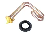 grzalka-12-kw-andris10-napiecie-230-v