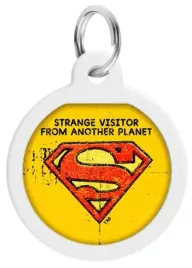 waudog-smart-id-zawieszka-z-qr-superman-vintage-sr-30mm