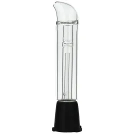 bent-bubbler-420vape-do-waporyzatora-venty-storz-and-bickel