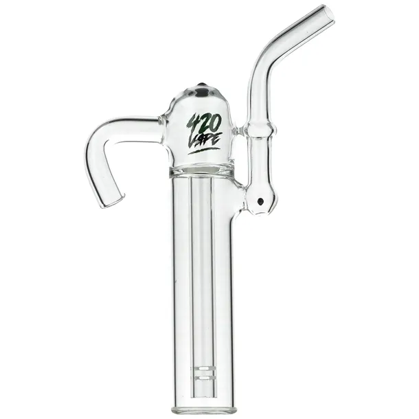 bubbler-420vape-do-waporyzatora-venty