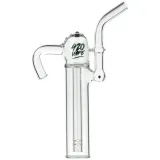 bubbler-420vape-do-waporyzatora-venty