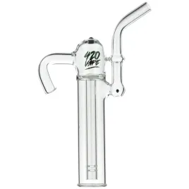 bubbler-420vape-do-waporyzatora-venty