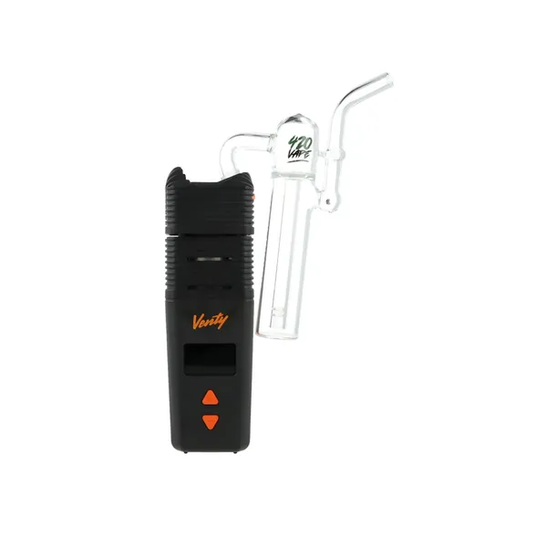 bubbler-420vape-do-waporyzatora-venty-stan-nowy