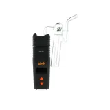 bubbler-420vape-do-waporyzatora-venty-stan-nowy
