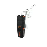bubbler-420vape-do-waporyzatora-venty-kolor-inny-kolor