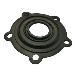 uszczelka-zbiornika-ti-tech-d-75-ariston