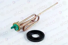 grzalka-15-kw-ariston-lux-eco
