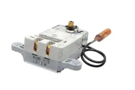 termostat-elektryczny-tbst-sg-ti-10-30-n