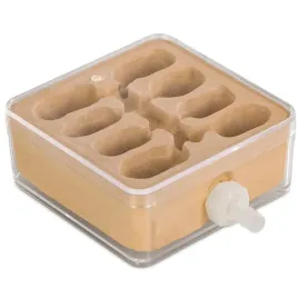 dodatkowa-czesc-gniazdowa-do-formikarium-ant-expert-new-world