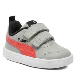 buty-dzieciece-puma-courtflex-v2-v-inf-szare-371544-32