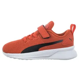 buty-dzieciece-puma-flyer-runner-v-inf-pomaranczowe-192930-38