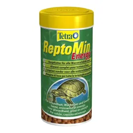 pokarm-dla-zolwi-dostarczajacy-energie-karma-tetra-reptomin-energy
