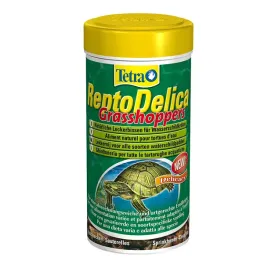przysmak-dla-zolwia-karma-dla-zolwia-tetra-reptodelica-grasshoppers-250ml