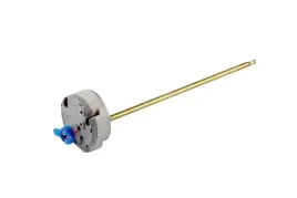 termostat-elektryczny-andris-30-or