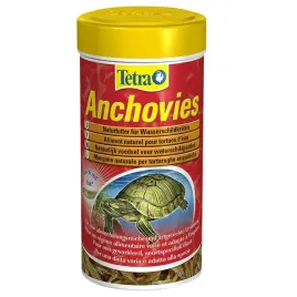 pokarm-z-anchois-dla-zolwi-wodnych-tetra-anchovies-250ml