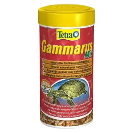 naturalny-pokarm-dla-zolwia-tetra-gammarus-mix-250ml