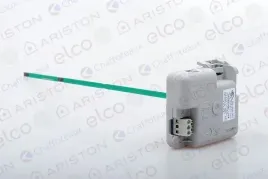 termostat-elektroniczny-pro-eco-ariston