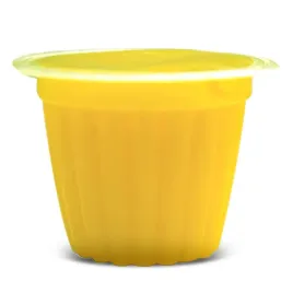 pokarm-ananas-w-zelu-smak-ananasowy-zelek-komodo-jelly-pot-pineapple