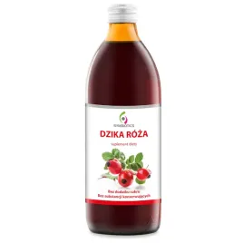 dzika-roza-500ml-symbiotics