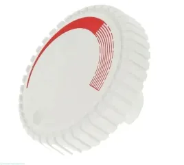 pokretlo-do-termostatu-ogrzewacza-wody-biawar