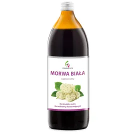 morwa-biala-1000ml-symbiotics