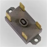 ogranicznik-temperatury-79-4-c