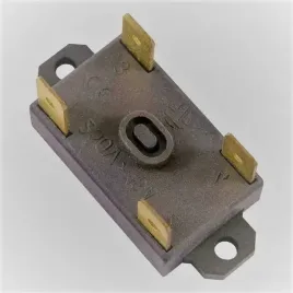 ogranicznik-temperatury-79-4-c