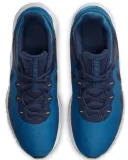 buty-nike-cq9356-402-legend-essential-2-rozmiar-405
